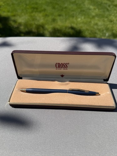Vintage cross classic - vintage, century