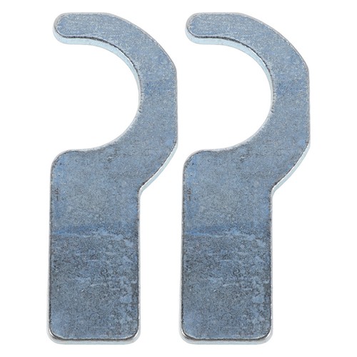 2pcs scaffold plank hook - ,