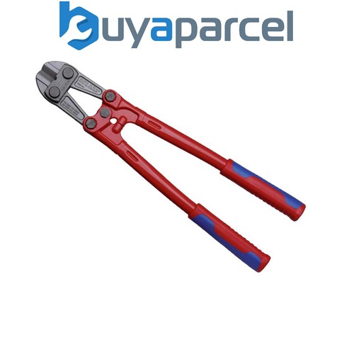 Knipex 7172460 bolt cutters - knipex,