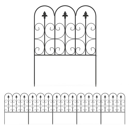 Outsunny 5pcs decorative - outsunny,