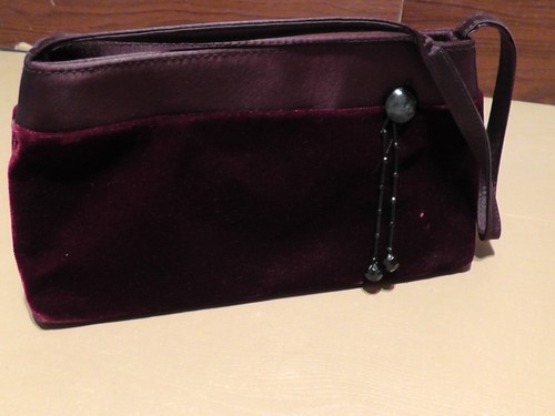 Woman bag claire - bag,