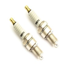 2x Torch Takumi Spark Plug