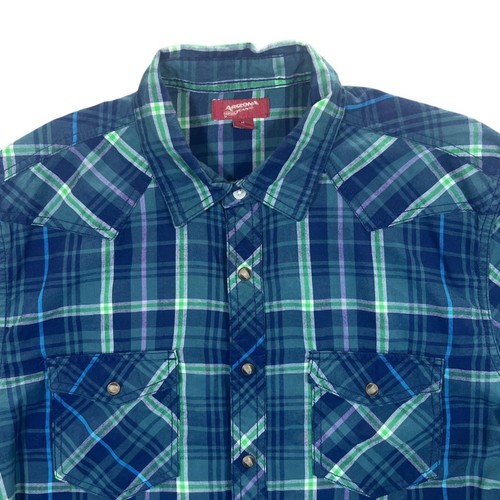 Arizona jeans cowboy - arizona,