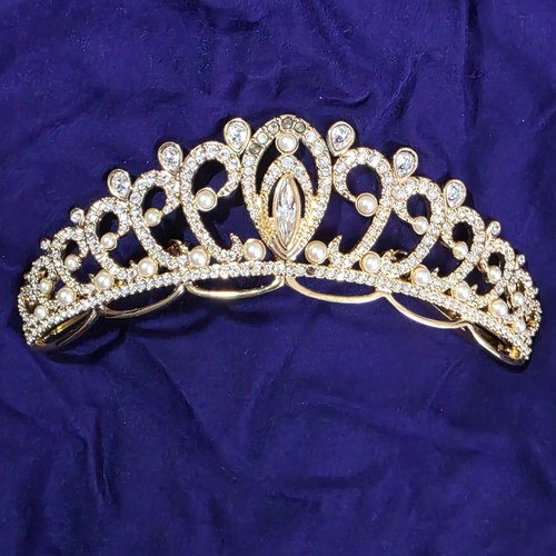 Vintage swarovski crystal - swarovski,