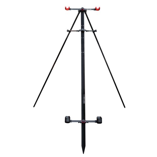 Akios sealegs tripod - sealegs,