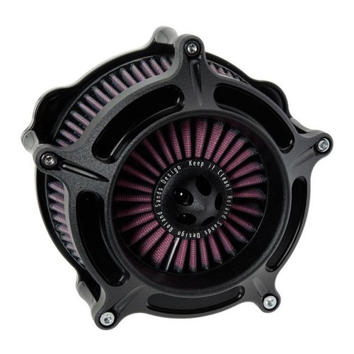 Rsd roland sands turbine - roland,