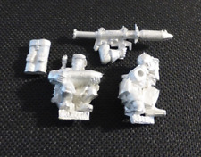 Armageddon Steel Legion