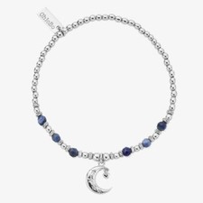 Chlobo Love by the Moon