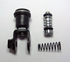 For honda 1000 - honda,