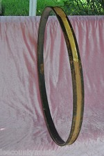 RARE 1930 Ludwig & Ludwig