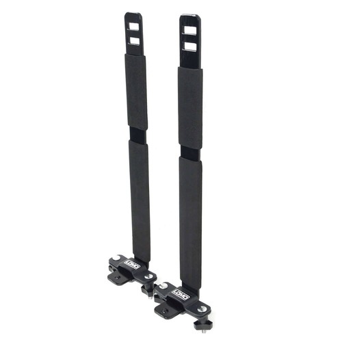 Lomo bars roof rack - l,