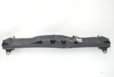 Lamborghini Aventador Front