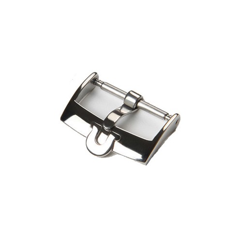 Gold 20mm stainless - 16/18/20mm,