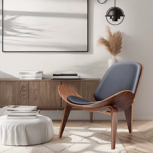 Designer hans wegner - hans,