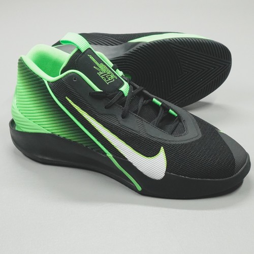 Nike jump academy - g.t.,