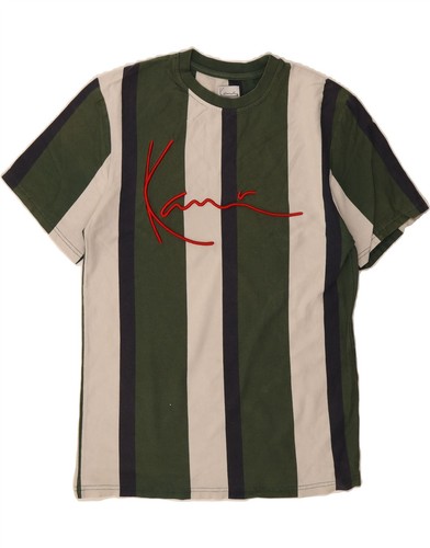 Karl kani mens - kani, t-shirt