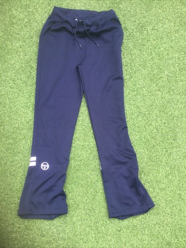 Sergio tacchini orion - tacchini,