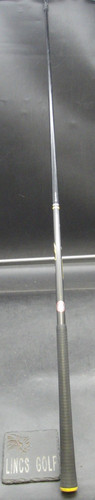 Shaft for taylormade rbz - shaft,