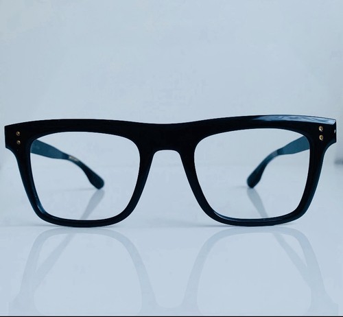Dita telion dts120 glasses - dita,