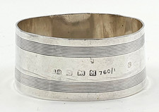 Beautiful antique George V