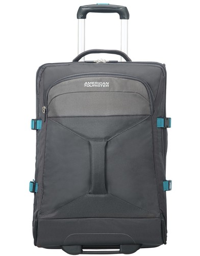 American tourister road quest - tourister,