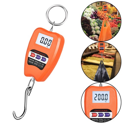 Portable electronic hanging - portable,