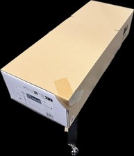 Dyson V8 Advanced cordless