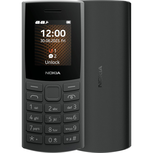 New nokia 105 - -, brand