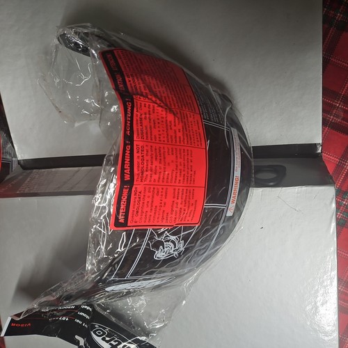 Genuine nitro racing - genuine,