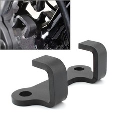 Handle Stopper Limited Handle