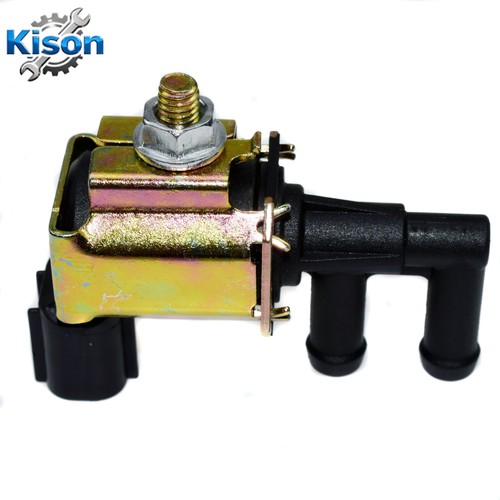 For 8v mitsubishi egr - 1.3,