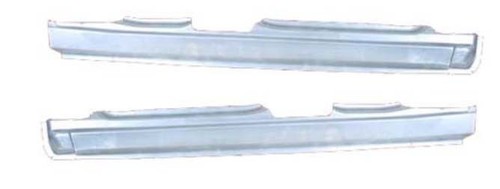 Ford focus 1998 2004 - 1998,