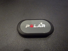 Polar H9 Heart Rate Sensor –