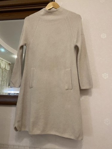 Women max mara - women, beige