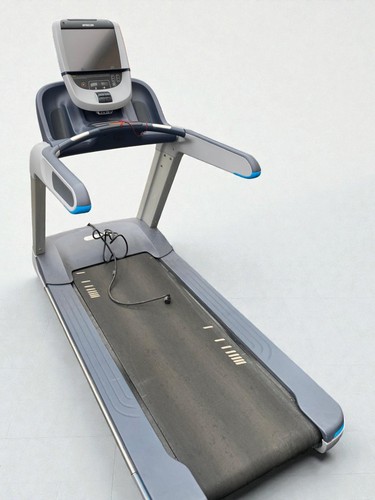 Precor trm 885 version - 885,