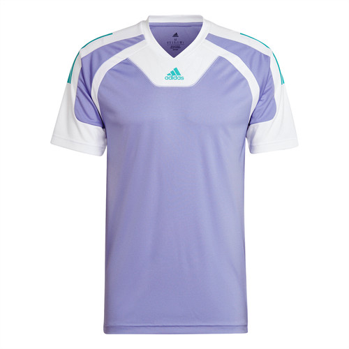 Adidas mens training shirt - mens,