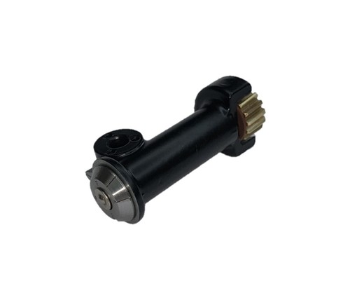Myford thread dial - myford, indicator