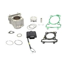 ATHENA FULL CYLINDER KIT