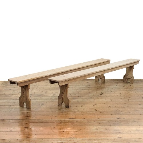 Pair long pine school - of,