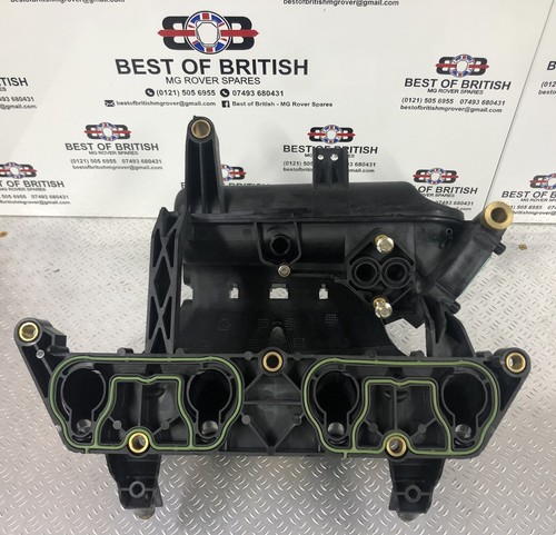 Ford fiesta ka plastic - fiesta,
