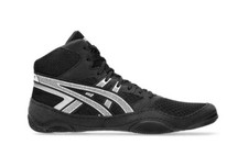 Asics Snapdown 4 Wrestling