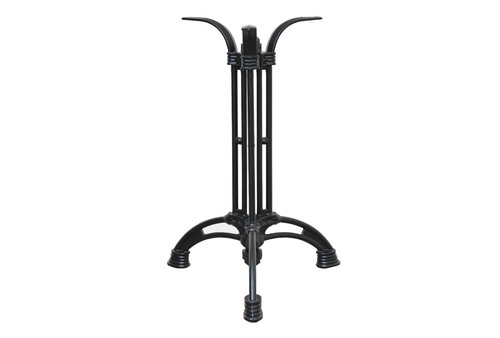 Continental cast iron - , heavy