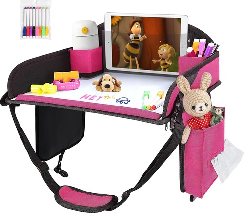 Travel tray kids - kids,