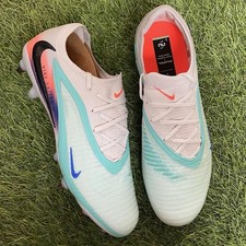 Nike Phantom 6 Elite SG-PRO