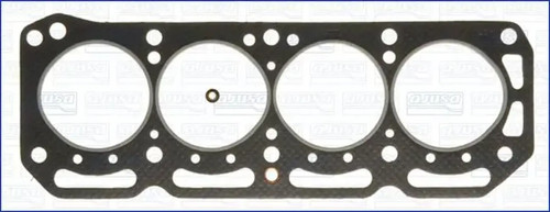 Cylinder head gasket 55002300