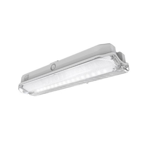 Ansell agled guardian - ansell,