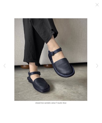 Trippen women closed toe - trippen, women’s