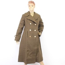 Replica WW2 WAC Winter