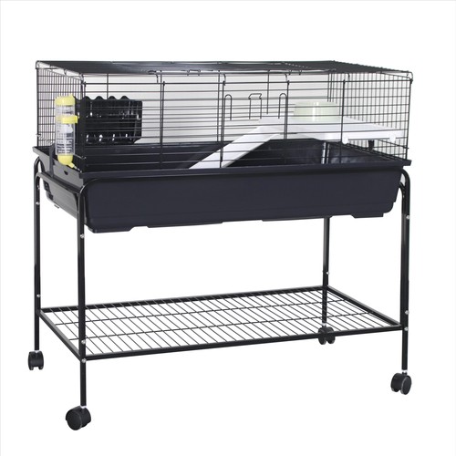 Large rat cage - large,