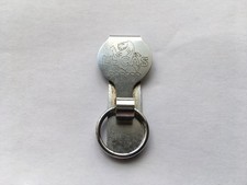 C1960s VINTAGE LUCAS C/O JOS